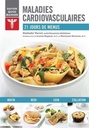 Maladies cardiovasculaires_0