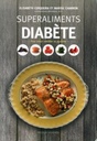 Superaliments diabete_0