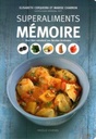 Superaliments mémoire_0