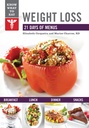  Weight Loss_0