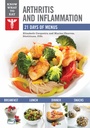 Arthritis and Inflammation_0