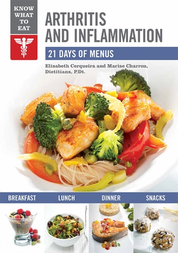 Arthritis and Inflammation