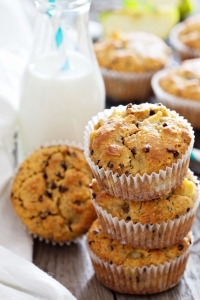 Formation 114.4  Allergies  alimentaires (sur place)