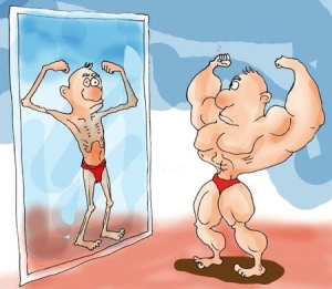 Web-Formation 113.2  Bigorexie et initiation nutrition sportive