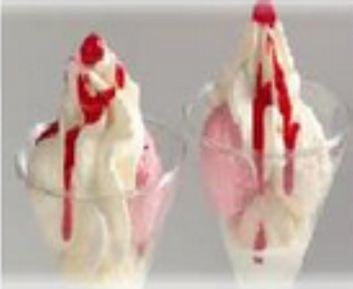 Web-formation 112.1 Intolérances alimentaires et tests diagnostics, que dit la documentation scientifique ?