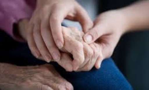 Web-Formation: 116.2: Prise en charge des maladies neurodégénératives et des anémies.