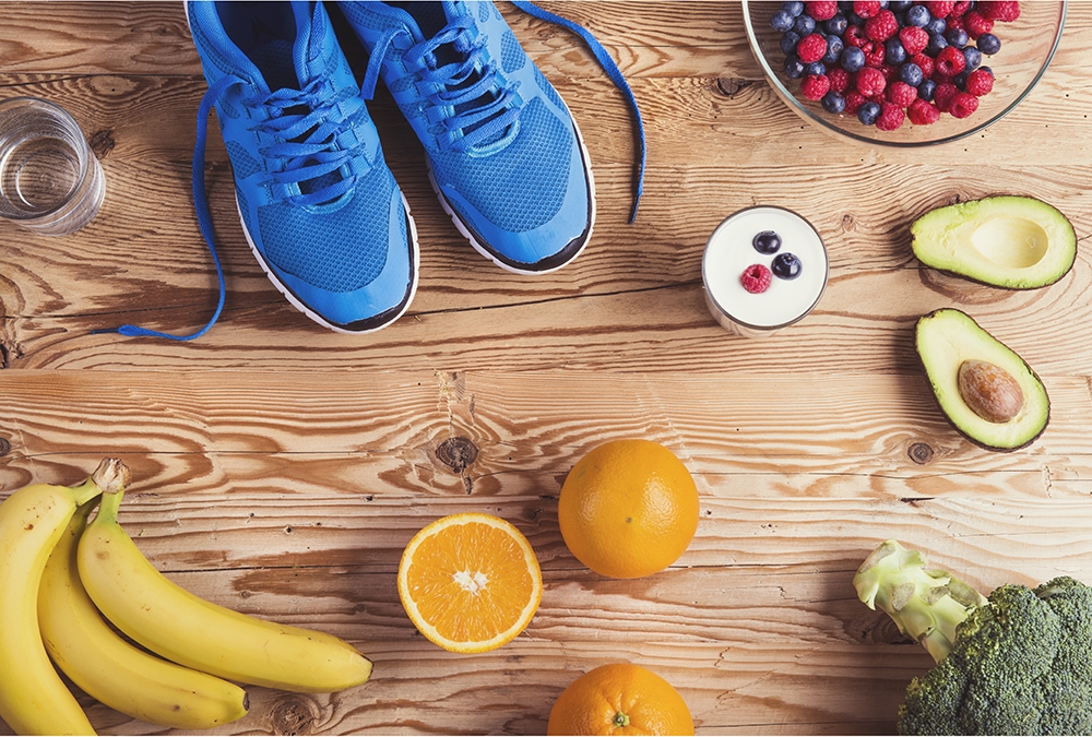 Web-formation: 117.1: Sports d'endurance de haut niveau: relevez le défi clinique pour prendre notre place