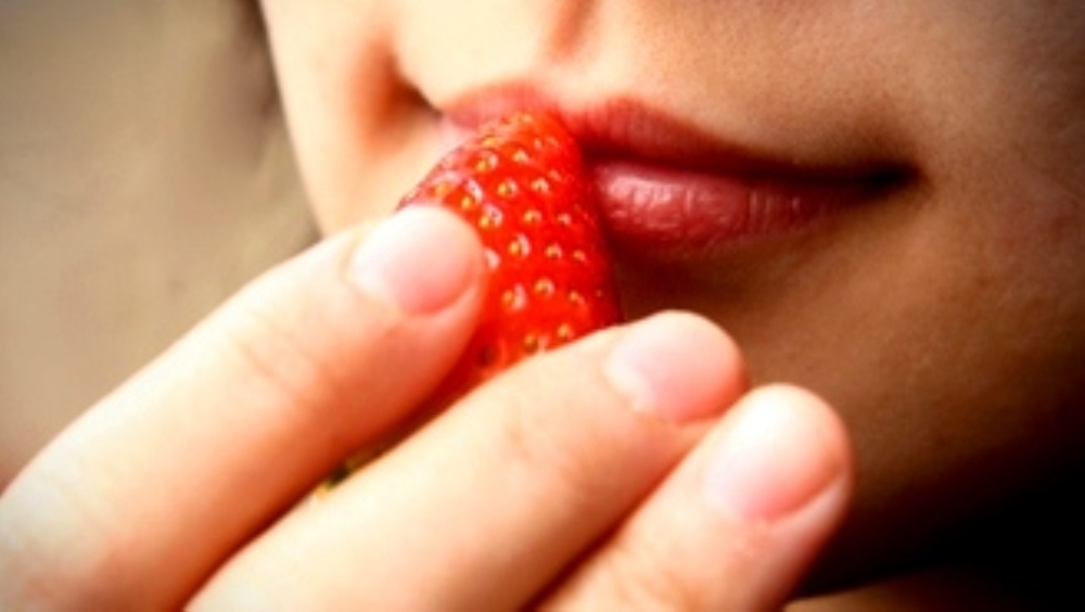 Web-Formation 118.4:  La science des sensations d'appétit