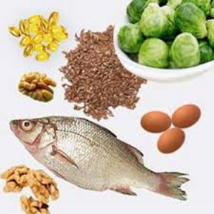 Web-Formation 112.3  La nutrition et la santé, du nouveau de croquant?