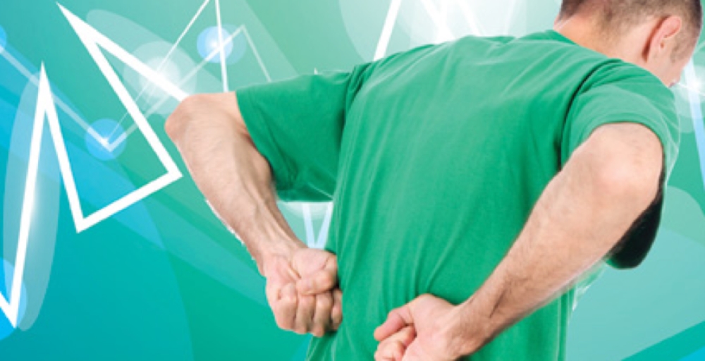 WEB-Formation 119.3 (3 h 15):  Alimentation et santé rénale en 2019 : pour que tout coule à flot, sans caillou ni cristaux  (IRC, lithiases, goutte) 